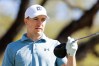 WGC-Dell Technologies Match Play