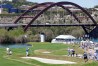 WGC-Dell Technologies Match Play