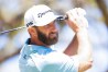 WGC-Dell Technologies Match Play
