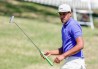 Tony Finau