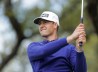 WGC-Dell Technologies Match Play