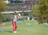 WGC-Dell Technologies Match Play