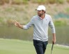 WGC-Dell Technologies Match Play