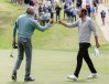 WGC-Dell Technologies Match Play