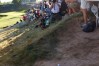 Dustin Johnson 2010 PGA Championship