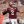 Johnny Manziel