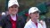 Ashley Gilliam Augusta National Women's Amateur