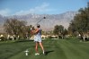 Lexi Thompson