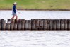 LPGA LOTTE Championship