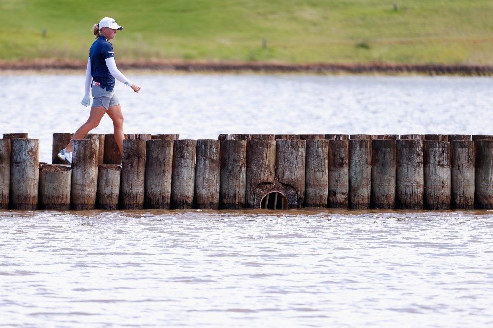 LPGA LOTTE Championship