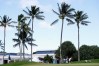 LPGA LOTTE Championship