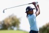 LPGA LOTTE Championship