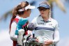 LPGA LOTTE Championship