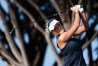 LPGA LOTTE Championship