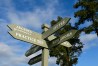 Augusta National Women's Amateur