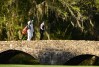 Augusta National Women's Amateur