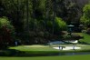 Augusta National Women's Amateur