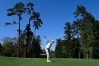 2021 AAugusta National Women's Amateurugusta National Women's Amateur