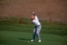 John Daly