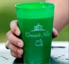 Masters concessions
