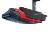 Ping 2021 putters
