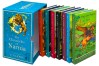 The Chronicles of Narnia