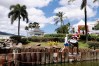 LPGA LOTTE Championship