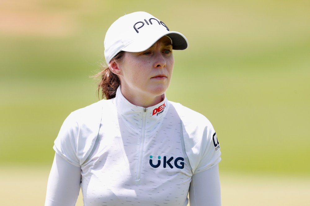 LPGA LOTTE Championship tomare