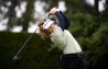 Brooke Henderson