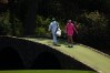 Augusta National Women's Amateur 2021