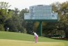 Augusta National Women's Amateur