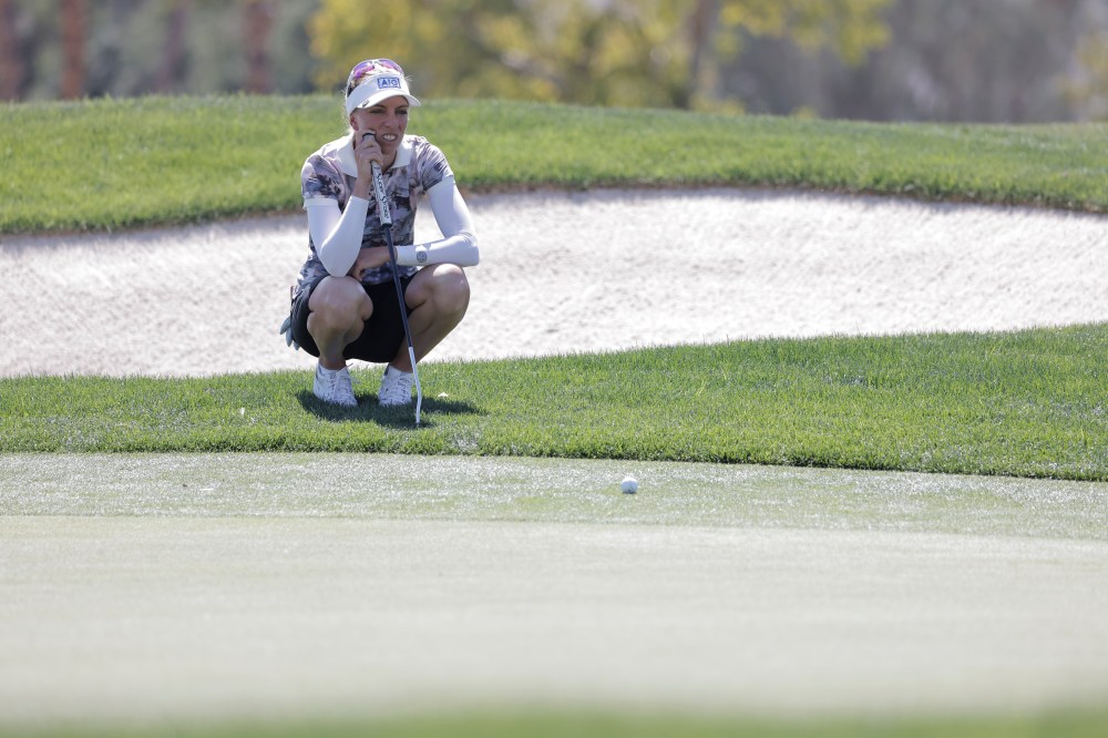 ANA Inspiration