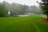 Augusta National No. 11