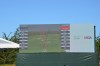 Toptracer broadcast