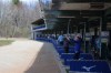 Toptracer range, Connecticut