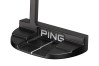 Ping 2021 putters