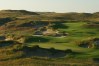 Sand Hills