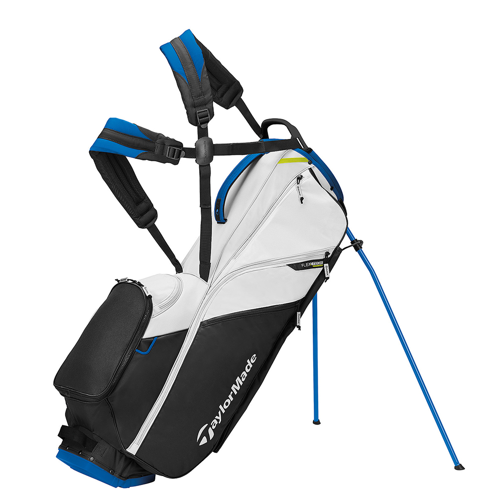 TaylorMad Flex Tech Lite