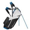 TaylorMad Flex Tech Lite