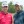 Tiger Woods Hideki Matsuyama
