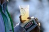 Masters Tournament