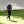 PGA: Masters Tournament - Final Round