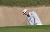 Valero Texas Open