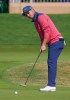 Valero Texas Open