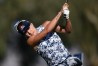 Lexi Thompson