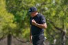 Valero Texas Open
