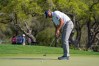 Valero Texas Open