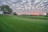 Valero Texas Open