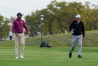 2021 Valero Texas Open