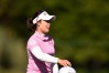 Moriya Jutanugarn